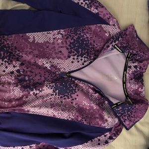 Adidas Climawarm Sweatshirt